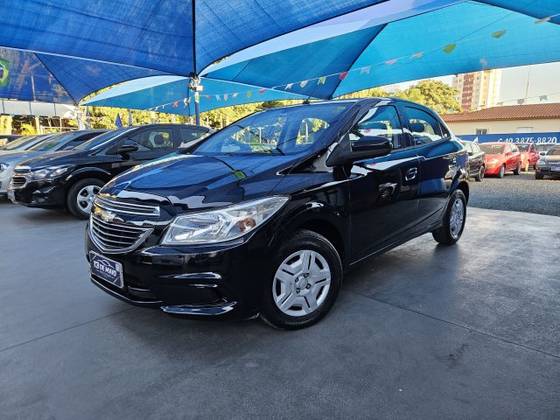 CHEVROLET ONIX 1.0 MPFI LT 8V FLEX 4P MANUAL CHEVROLET ONIX 1.0 MPFI LT 8V FLEX 4P MANUAL